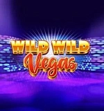 Wild Wild Vegas
