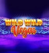 Wild Wild Vegas