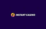 Instant Casino