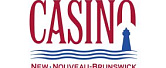 Casino New Brunswick