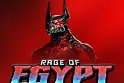  Rage of Egypt