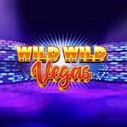 Wild Wild Vegas