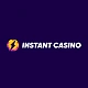 Instant Casino