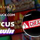 Checking RTP at casinos from the rating: Bull Run Bets, LazyBar, Onluck and others