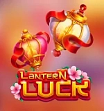 Lantern Luck