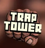 Trap Tower