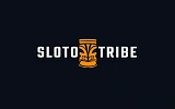 Sloto Tribe