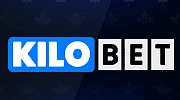 KiloBet