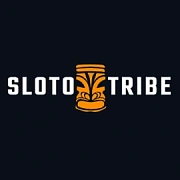 Sloto Tribe