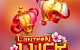 Lantern Luck