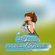 Aiko and the Wind Spirit