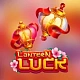 Lantern Luck