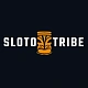 Sloto Tribe