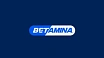 Betamina Casino logo