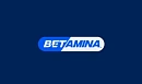 Betamina Casino
