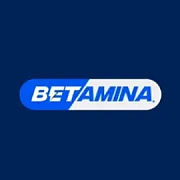 Betamina Casino