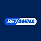Betamina Casino