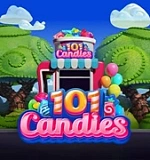 101 Candies