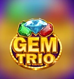 Gem Trio