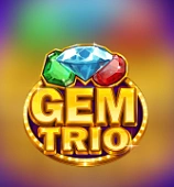 Gem Trio