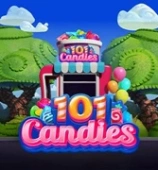 101 Candies