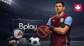 Aston Villa goalkeeper Emiliano Martinez subject of FA inquiry over Bplay sponsorship