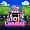 101 Candies