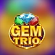 Gem Trio
