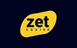 ZetCasino