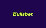 Bullsbet