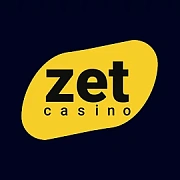 ZetCasino