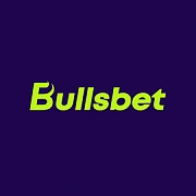 Bullsbet