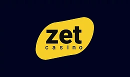 ZetCasino