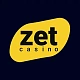 ZetCasino