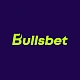 Bullsbet