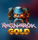 Ragnarok Gold