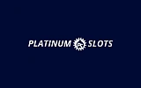 Platinumslots