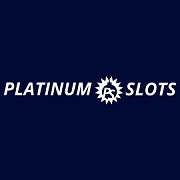 Platinumslots