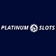 Platinumslots