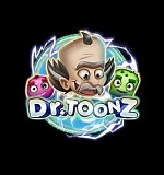 Dr Toonz