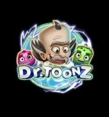 Dr Toonz