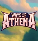 Ways of Athena