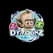 Dr Toonz