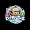 Dr Toonz
