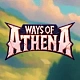 Ways of Athena