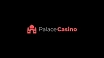 PalaceCasino logo