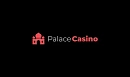 PalaceCasino