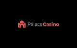 PalaceCasino