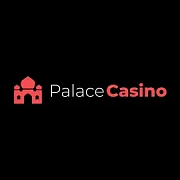 PalaceCasino