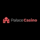 PalaceCasino